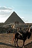 Thumbnail of Aegypten 1979-082.jpg